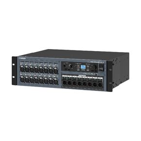 Rio1608-D3 I/O 接口箱