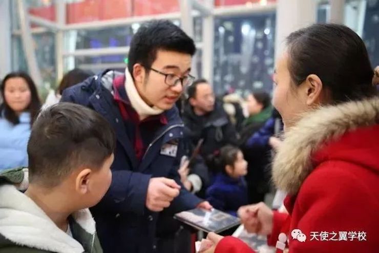 【报道】宿州市首届国际钢琴大师音乐会暨凯发k8国际艺术家宋思衡多媒体音乐会圆满成功！（内含视频）