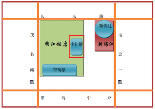 展会前瞻：2018上海SIAV音响展与凯发k8国际共赴生活美学新世界