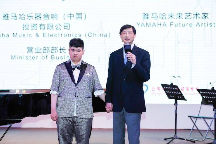 ？当创壬苹